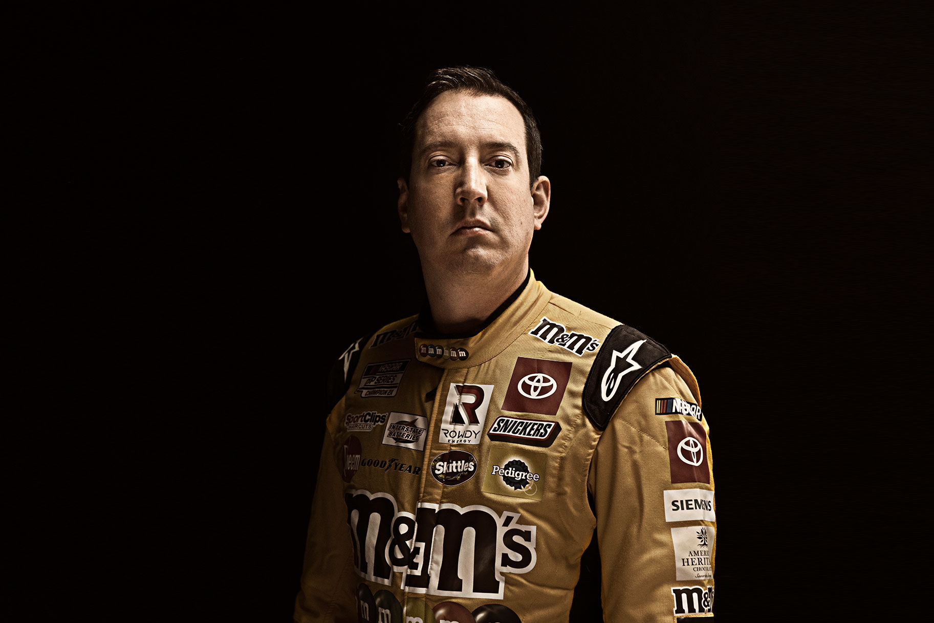 Rftc Kyle Busch