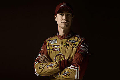 Rftc Joey Logano