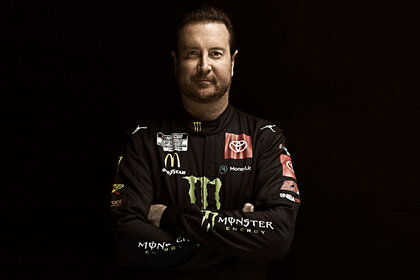 Rftc Kurt Busch