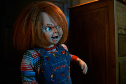 Chucky