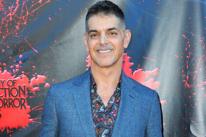 Don Mancini