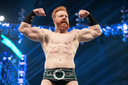 Wwe Sheamus2