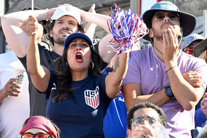 World Cup Party2