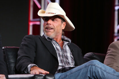 Wwe Shawn Michaels Superstar Pick2