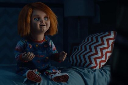 Chucky SYFY Gated Repost 3 - Chucky as an Ally