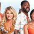 Temptation Island Season One Cast