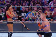 Wwe Romantic Moments3