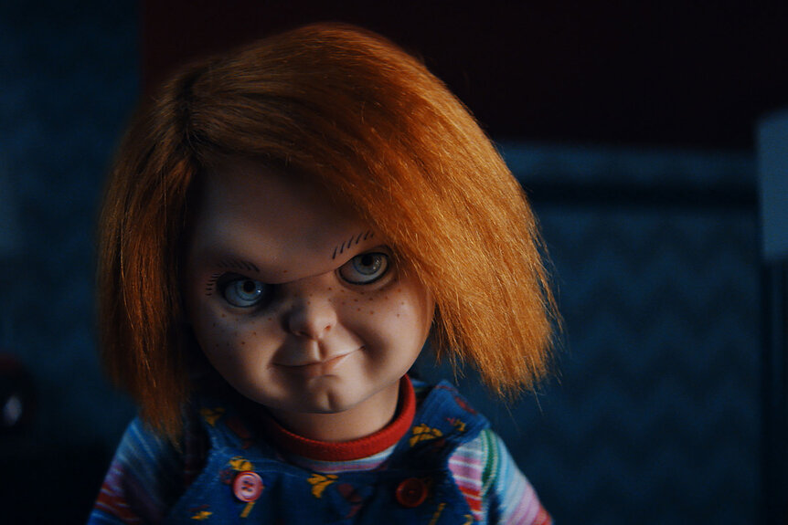 Chucky Season 1v9