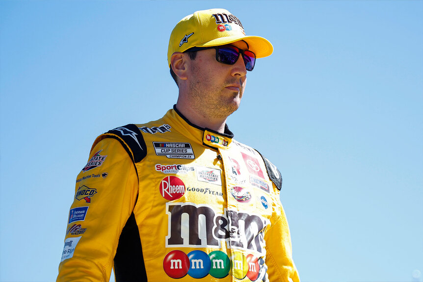 Rftc Reveals Kyle Busch2