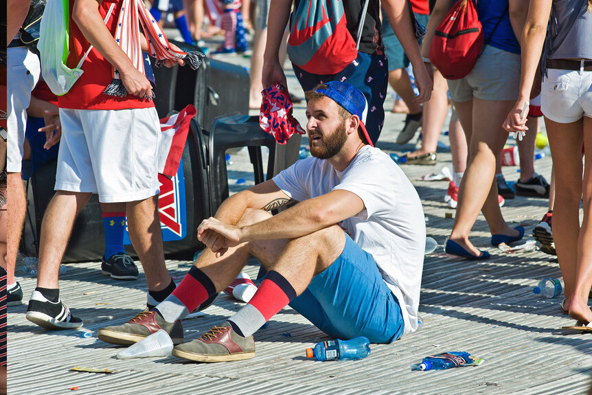 World Cup Watch Party2