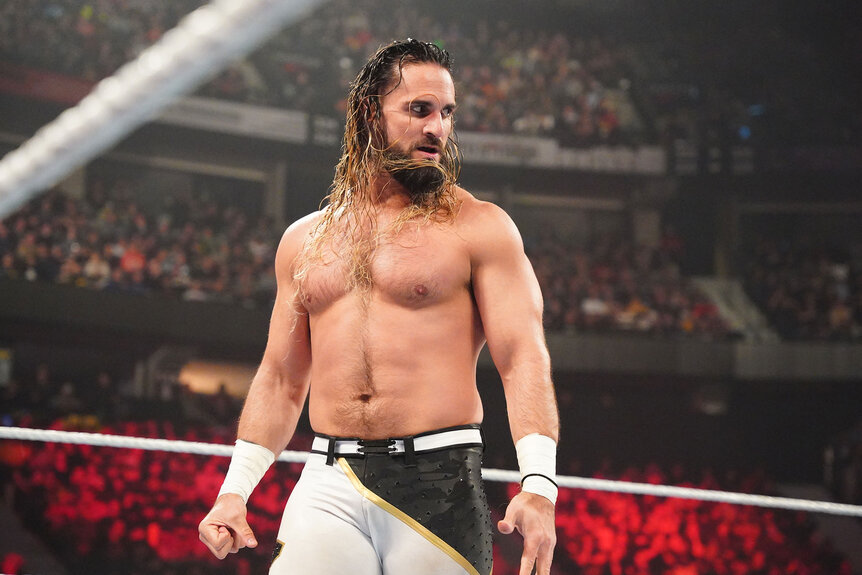 Wwe Seth Rollins Mitb Matchup3